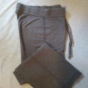 Women's yoga pants